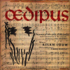 Oedipus