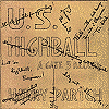 U. S. Highball