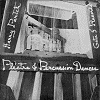 Plectra & Percussion Dances