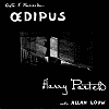 Odeipus