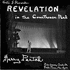 Revelation In The Courthouse Park