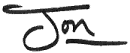 This is my name, you can write me here...
