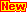 *New!*